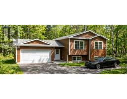 LOT 54 KINGS CREEK ROAD, Beckwith, Ontario