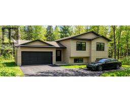 LOT 59 MCLACHLIN ROAD, Montague, Ontario