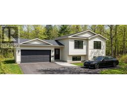 LOT 85 MCLACHLIN ROAD, Montague, Ontario