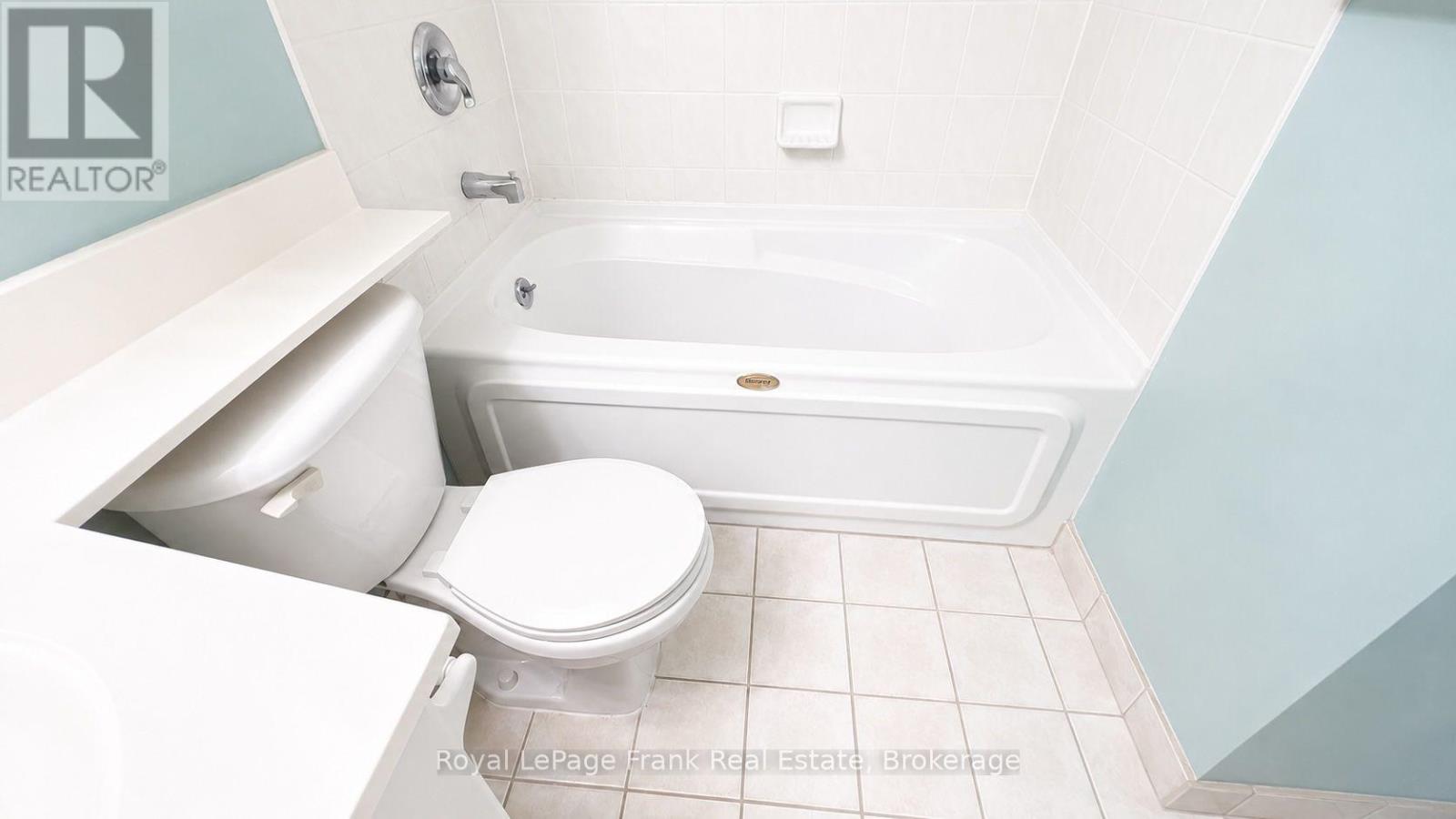 1002 - 1 Lee Centre Drive, Toronto, Ontario  M1H 3J2 - Photo 11 - E13618558