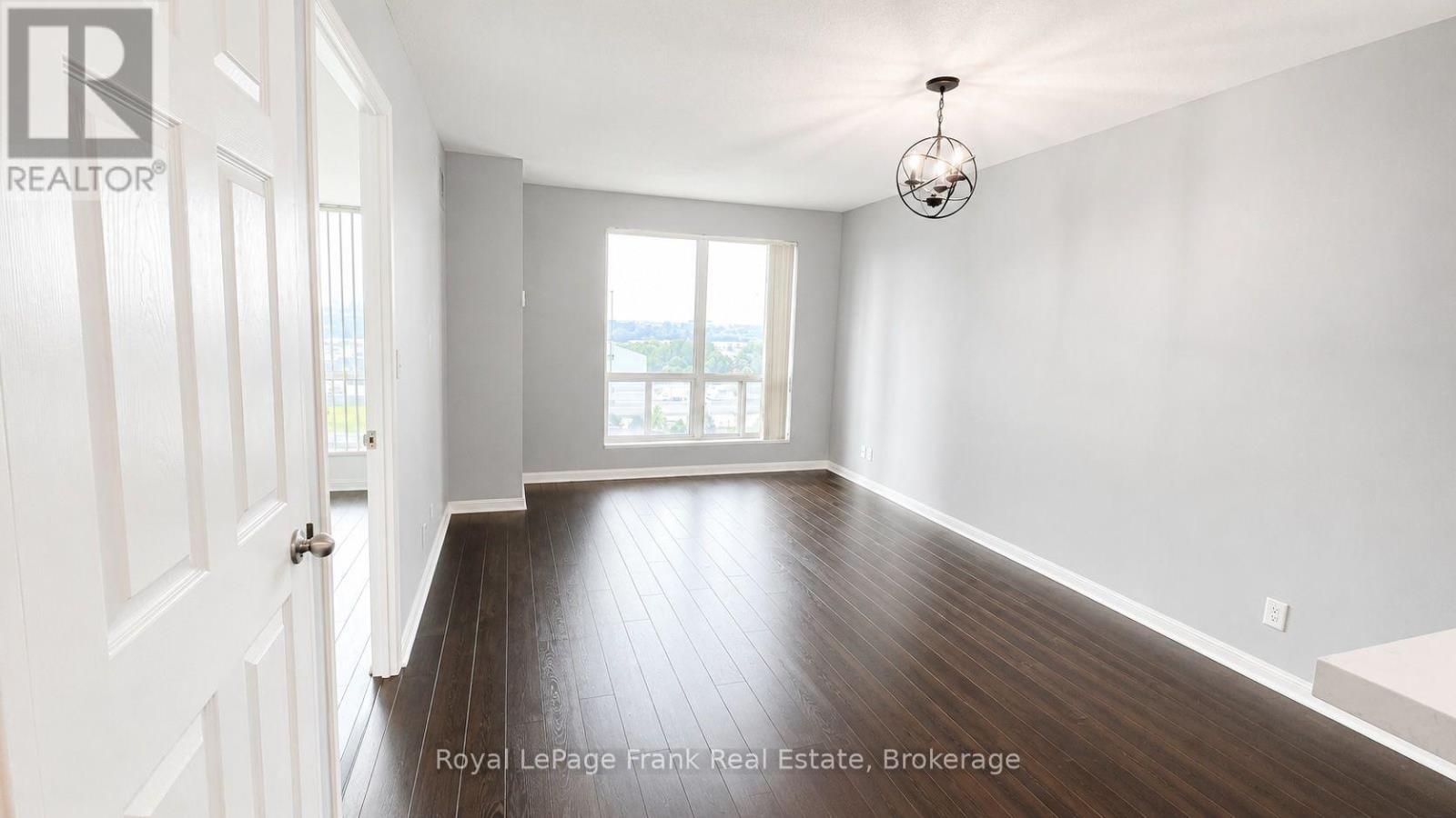 1002 - 1 Lee Centre Drive, Toronto, Ontario  M1H 3J2 - Photo 16 - E13618558