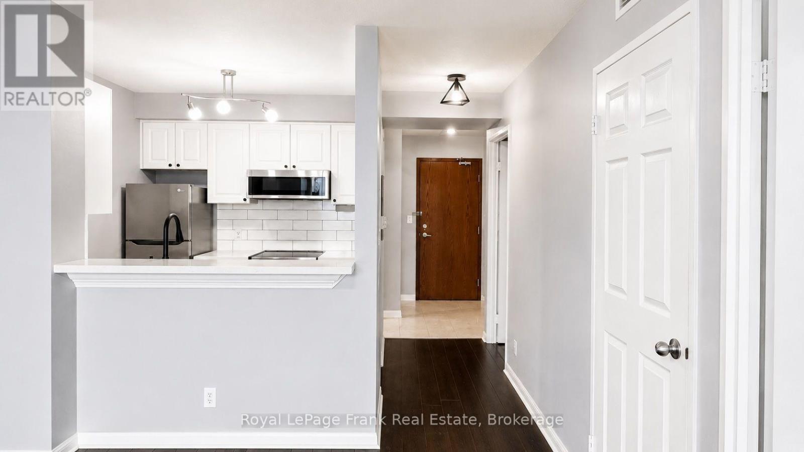 1002 - 1 Lee Centre Drive, Toronto, Ontario  M1H 3J2 - Photo 18 - E13618558