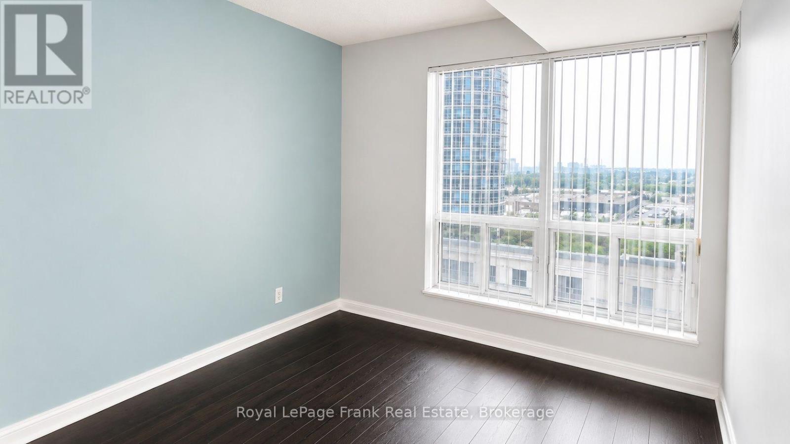1002 - 1 Lee Centre Drive, Toronto, Ontario  M1H 3J2 - Photo 20 - E13618558