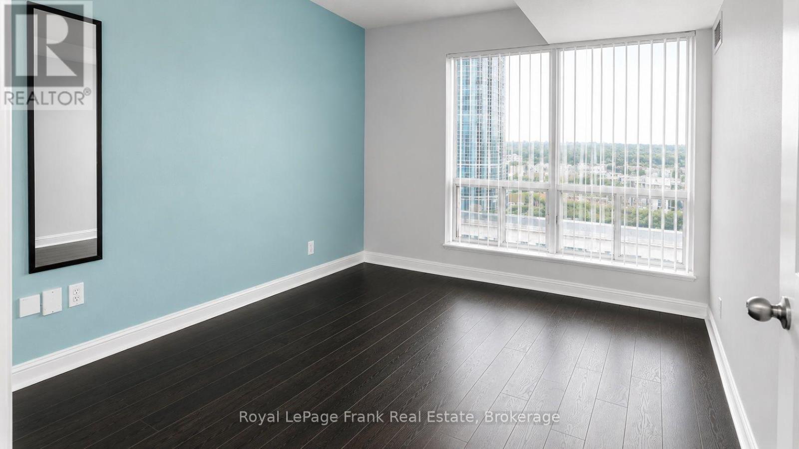 1002 - 1 Lee Centre Drive, Toronto, Ontario  M1H 3J2 - Photo 21 - E13618558