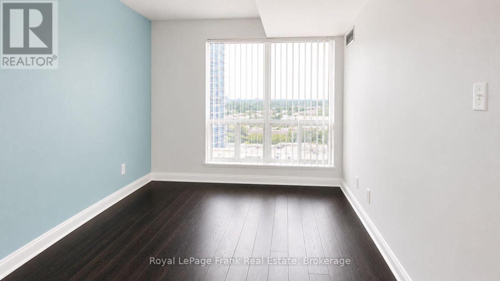 1002 - 1 Lee Centre Drive, Toronto, Ontario  M1H 3J2 - Photo 22 - E13618558