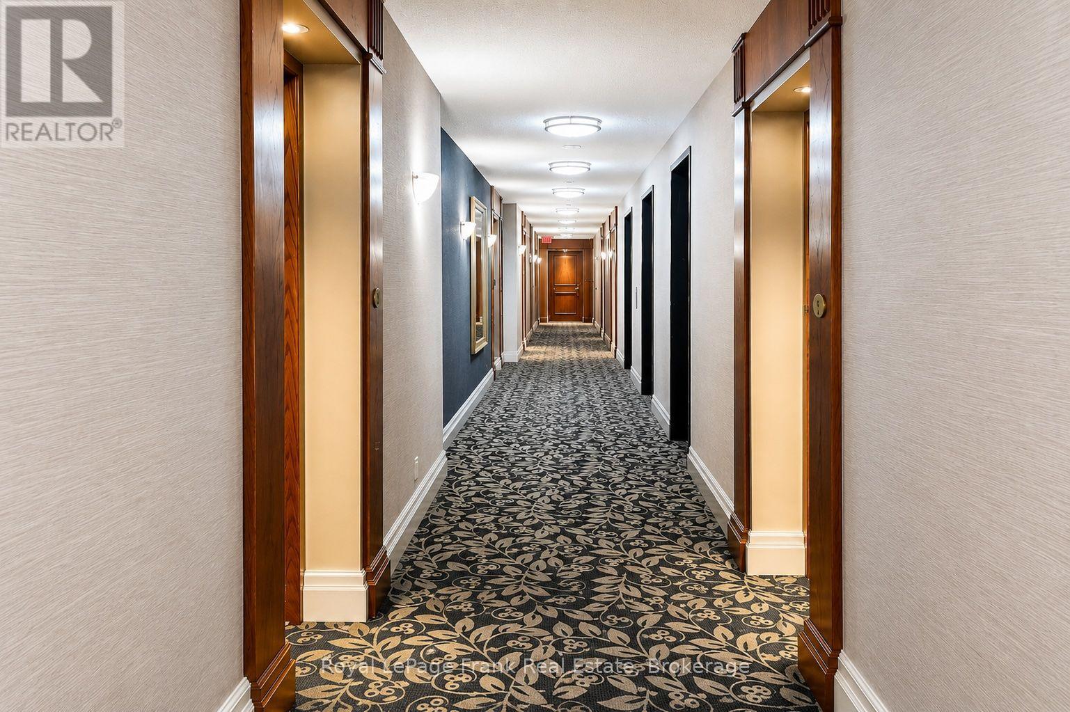 1002 - 1 Lee Centre Drive, Toronto, Ontario  M1H 3J2 - Photo 3 - E13618558
