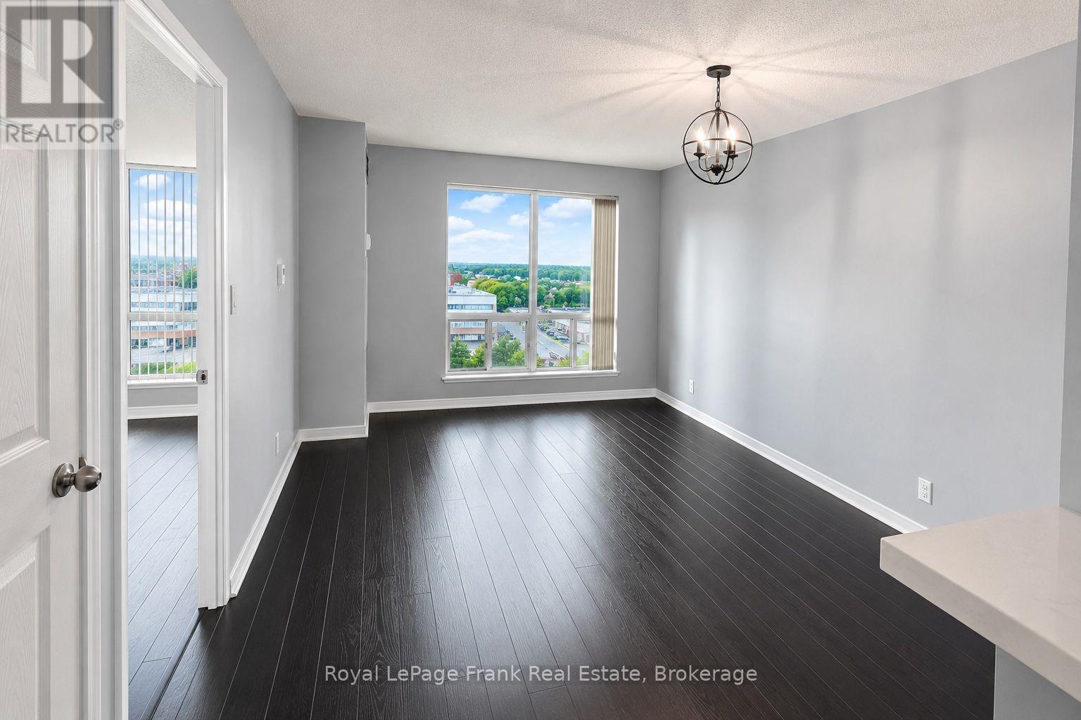 1002 - 1 Lee Centre Drive, Toronto, Ontario  M1H 3J2 - Photo 6 - E13618558