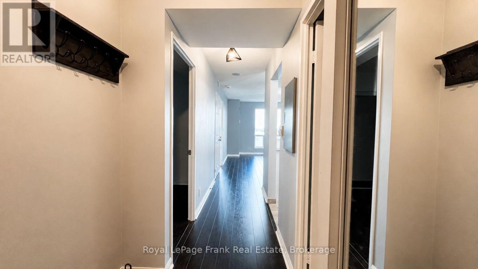 1002 - 1 Lee Centre Drive, Toronto, Ontario  M1H 3J2 - Photo 8 - E13618558