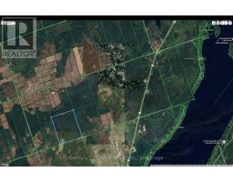 00 PT LT 38 CON 14, Selwyn, Ontario