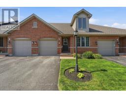 4 - 194 HAIG ROAD, Belleville, Ontario