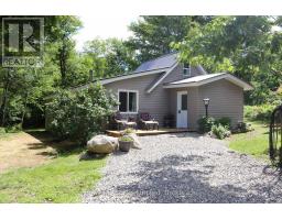 1849 BORDENWOOD ROAD, Frontenac, Ontario