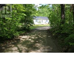 1801 BORDENWOOD ROAD, Frontenac, Ontario