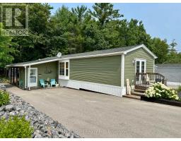 129 - 1007 RACOON ROAD, Gravenhurst, Ontario
