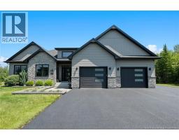 49 Chanterelle Street, Greater Lakeburn, New Brunswick