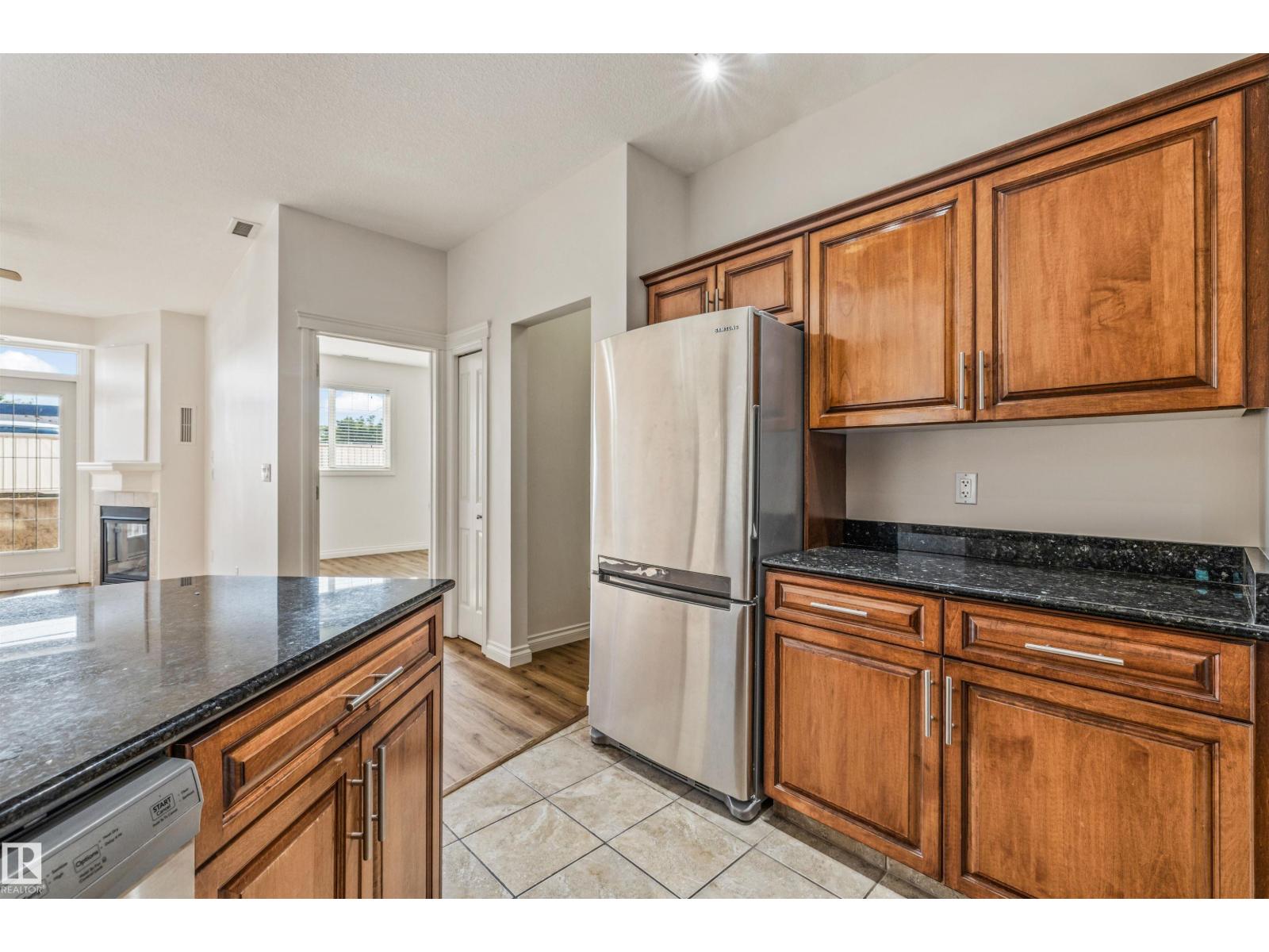 #110 5211 50 St, Stony Plain, Alberta  T7Z 0C1 - Photo 16 - E4499999