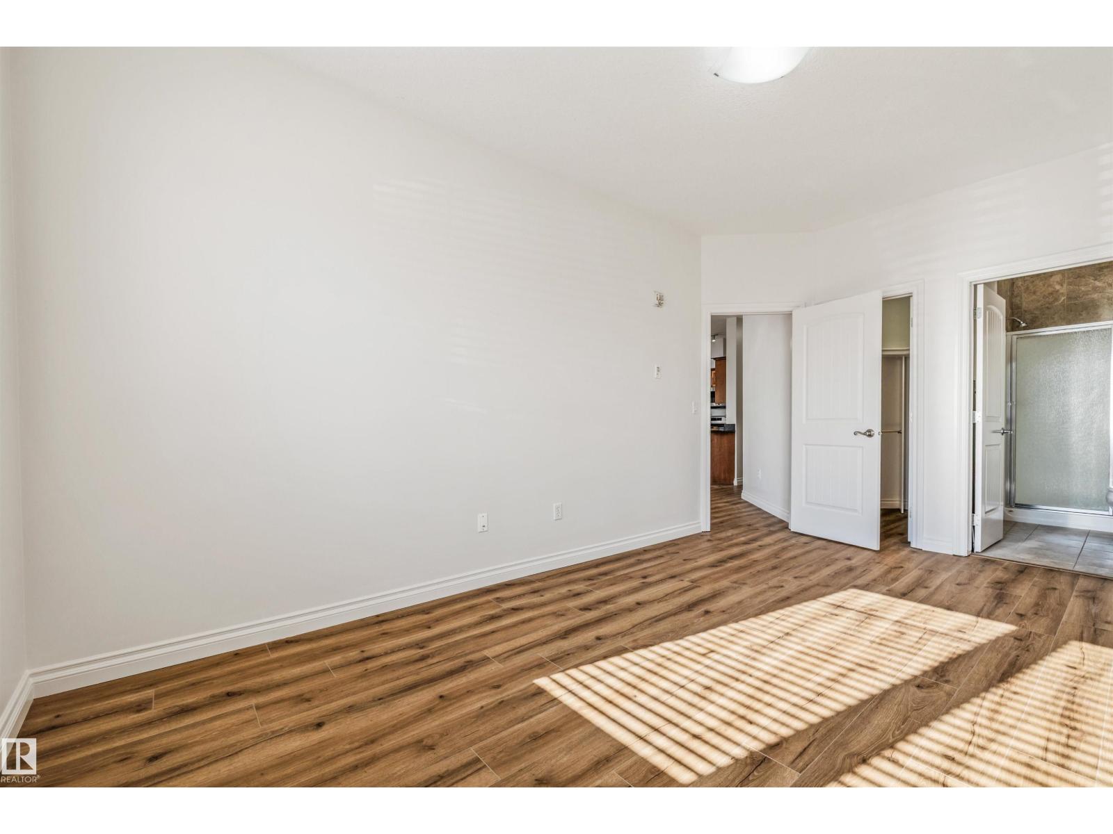 #110 5211 50 St, Stony Plain, Alberta  T7Z 0C1 - Photo 22 - E4499999