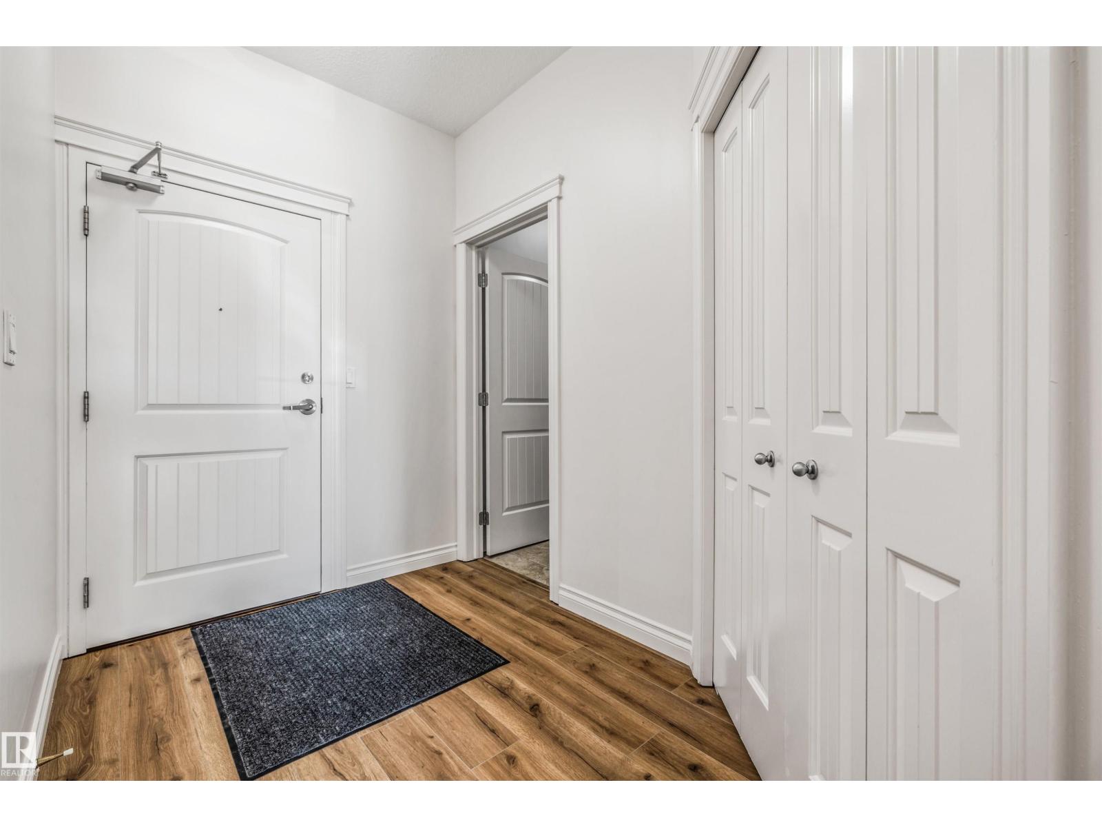 #110 5211 50 St, Stony Plain, Alberta  T7Z 0C1 - Photo 6 - E4499999