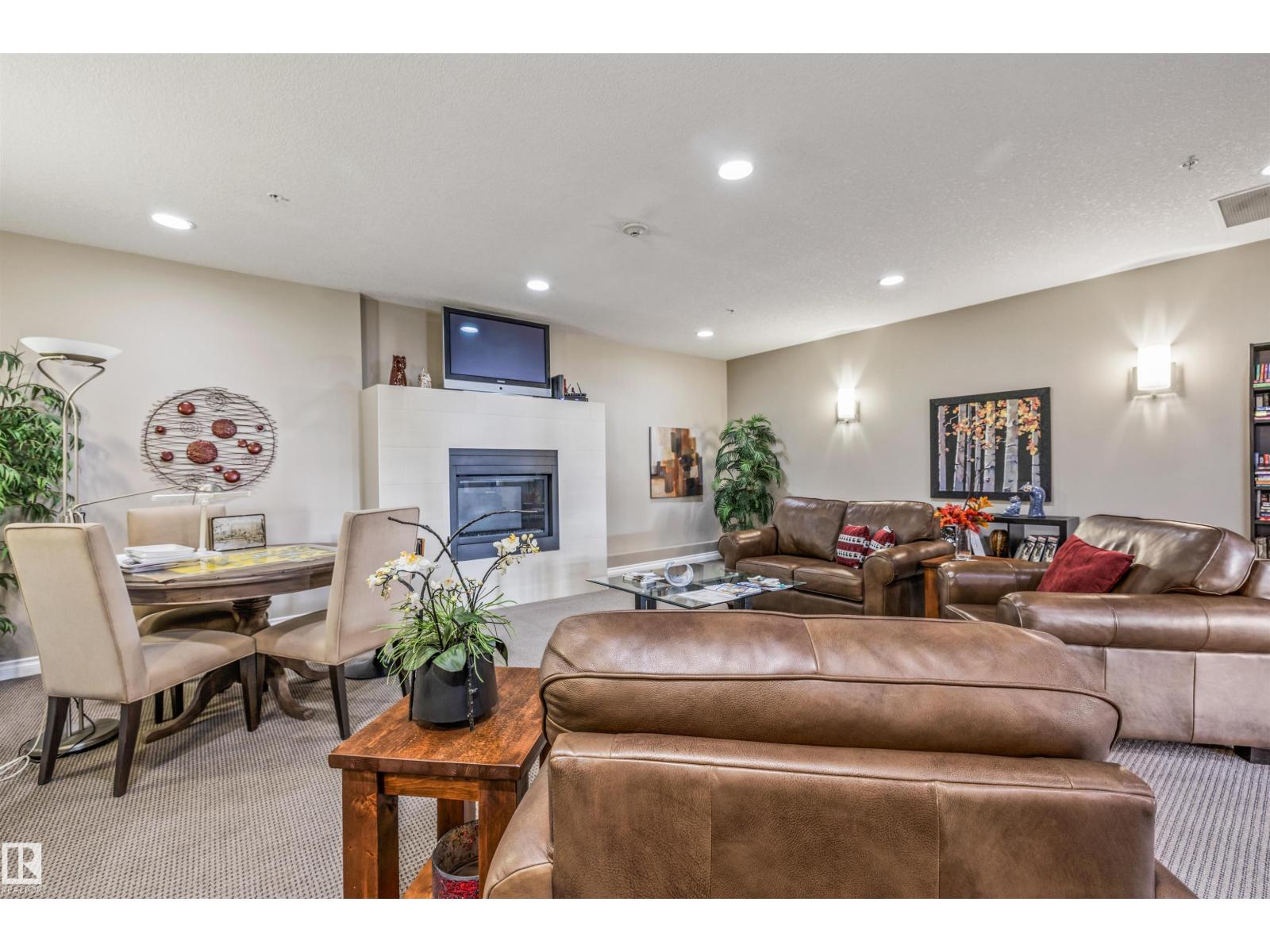 #110 5211 50 St, Stony Plain, Alberta  T7Z 0C1 - Photo 29 - E4499999