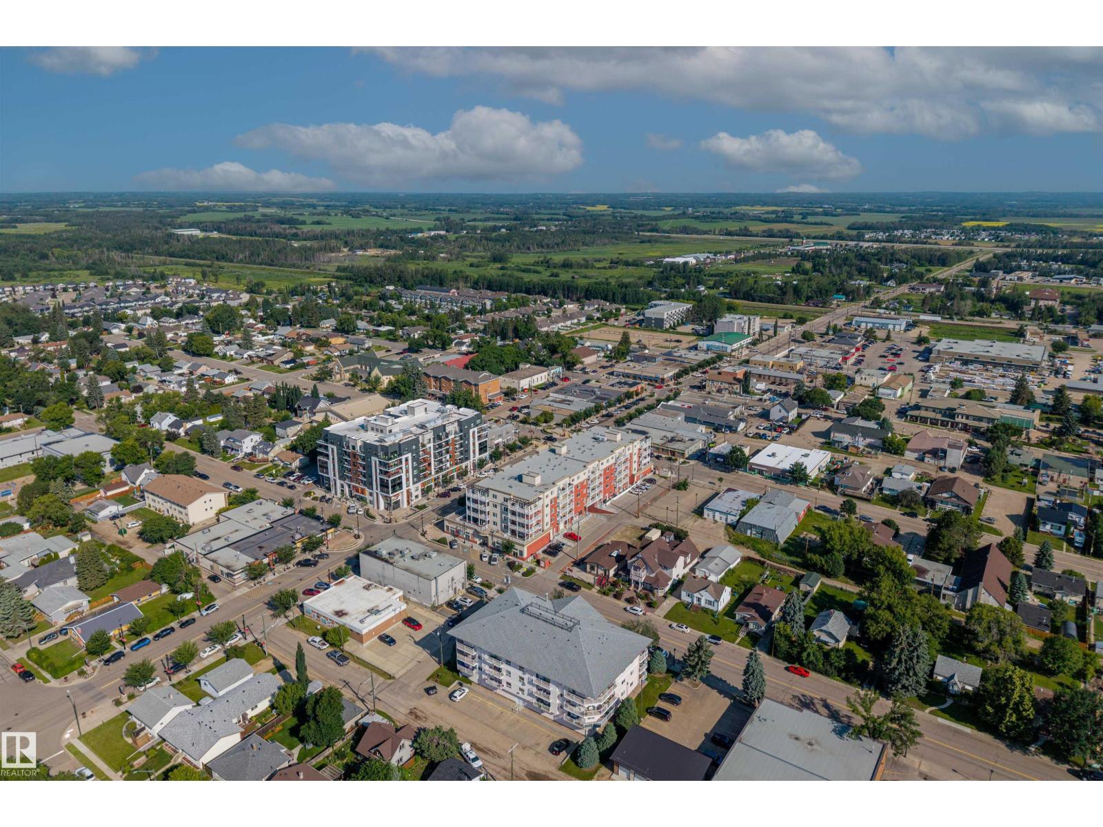 #110 5211 50 St, Stony Plain, Alberta  T7Z 0C1 - Photo 43 - E4499999