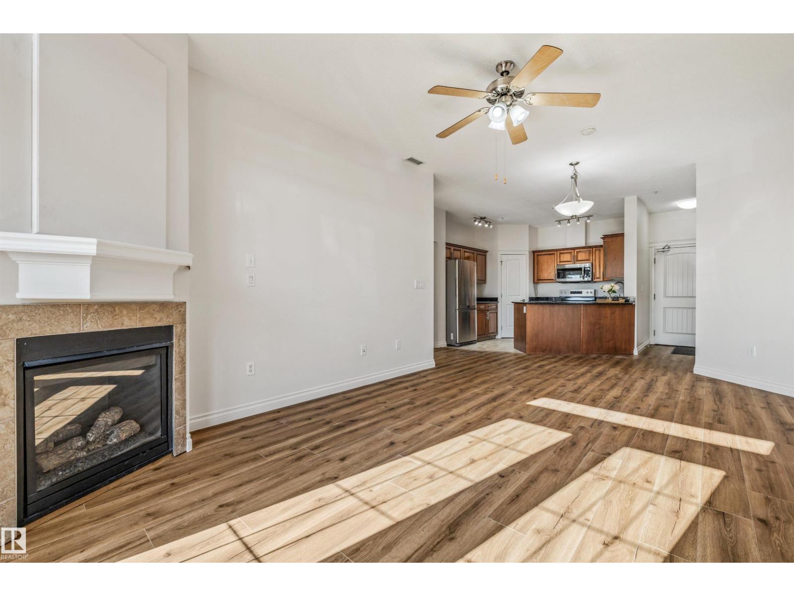 #110 5211 50 St, Stony Plain, Alberta  T7Z 0C1 - Photo 9 - E4499999