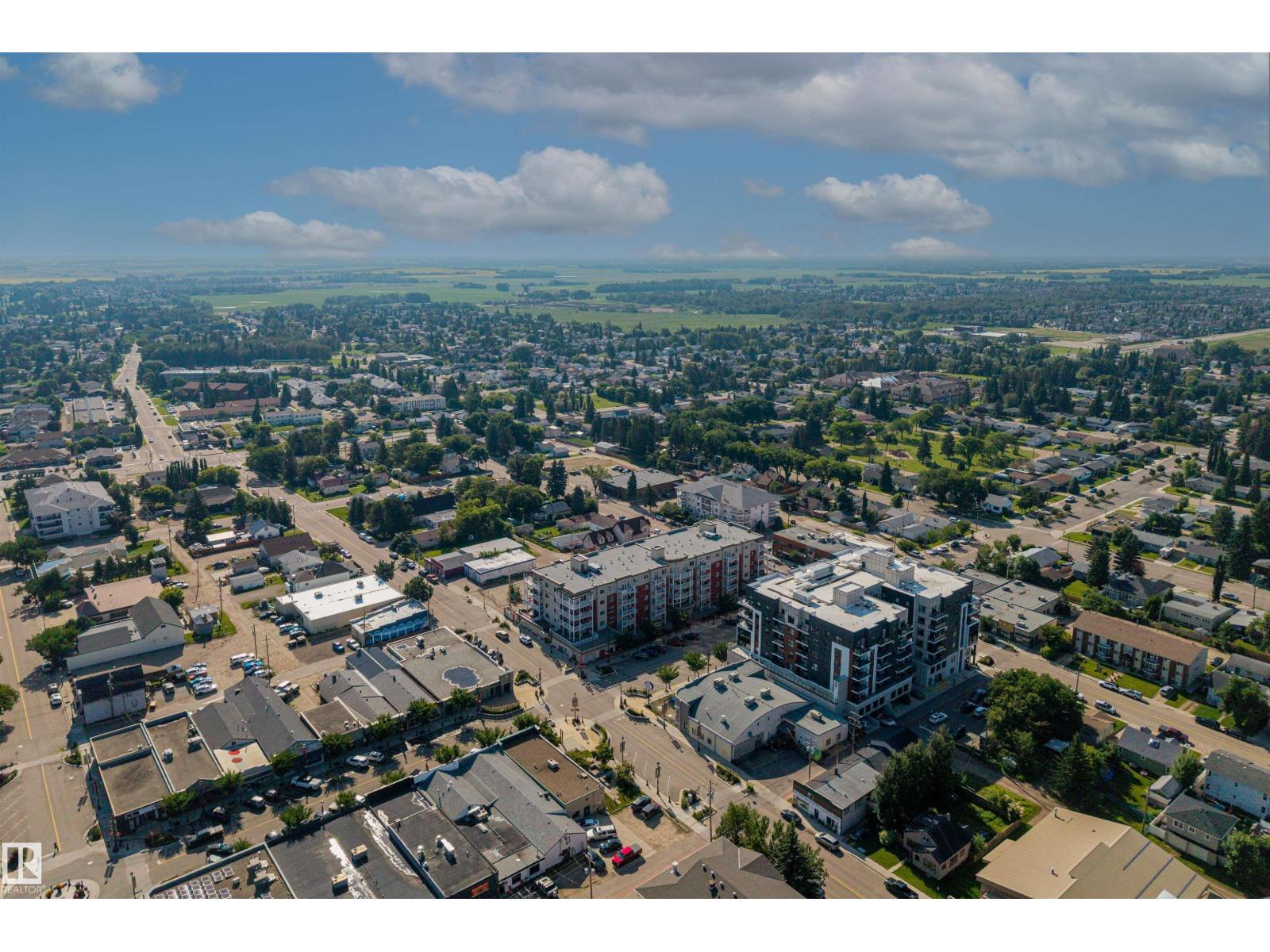 #110 5211 50 St, Stony Plain, Alberta  T7Z 0C1 - Photo 44 - E4499999