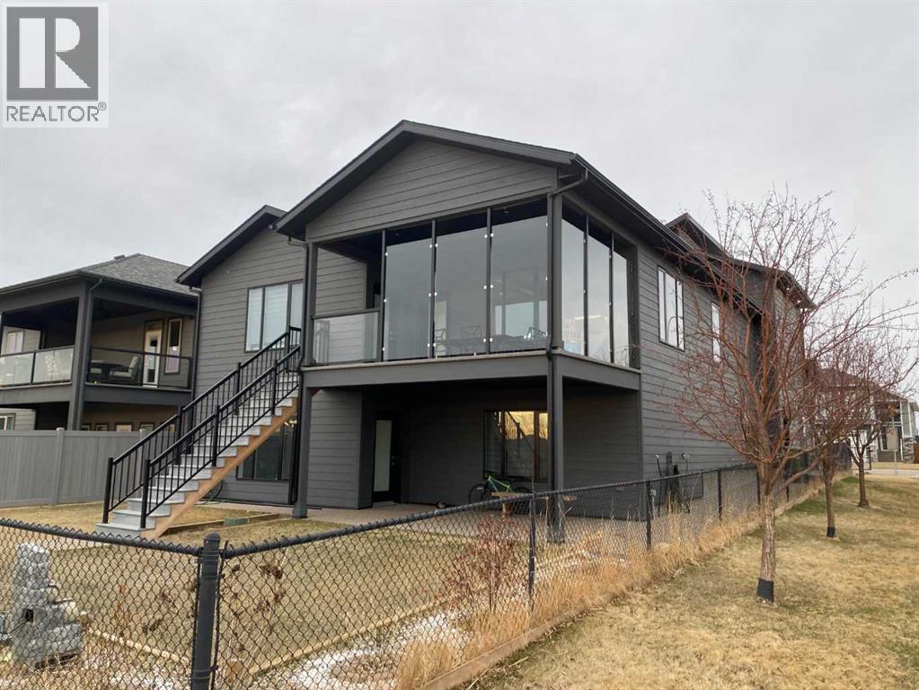 5402 43 Street, Taber, Alberta  T1G 0E2 - Photo 47 - A2299635