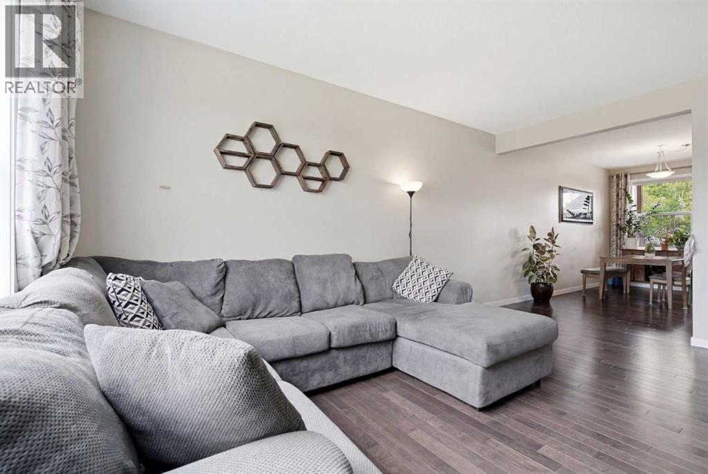 1103, 10 Auburn Bay Avenue Se, Calgary, Alberta  T3M 0P6 - Photo 6 - A2322794