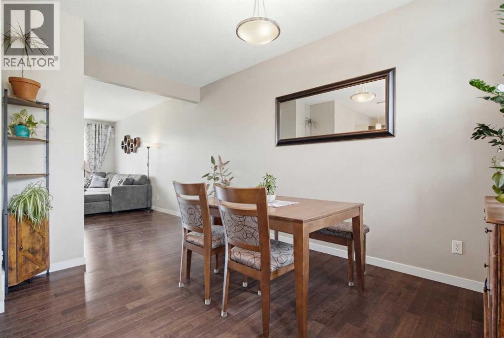 1103, 10 Auburn Bay Avenue Se, Calgary, Alberta  T3M 0P6 - Photo 11 - A2322794
