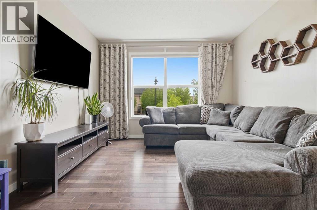 1103, 10 Auburn Bay Avenue Se, Calgary, Alberta  T3M 0P6 - Photo 4 - A2322794