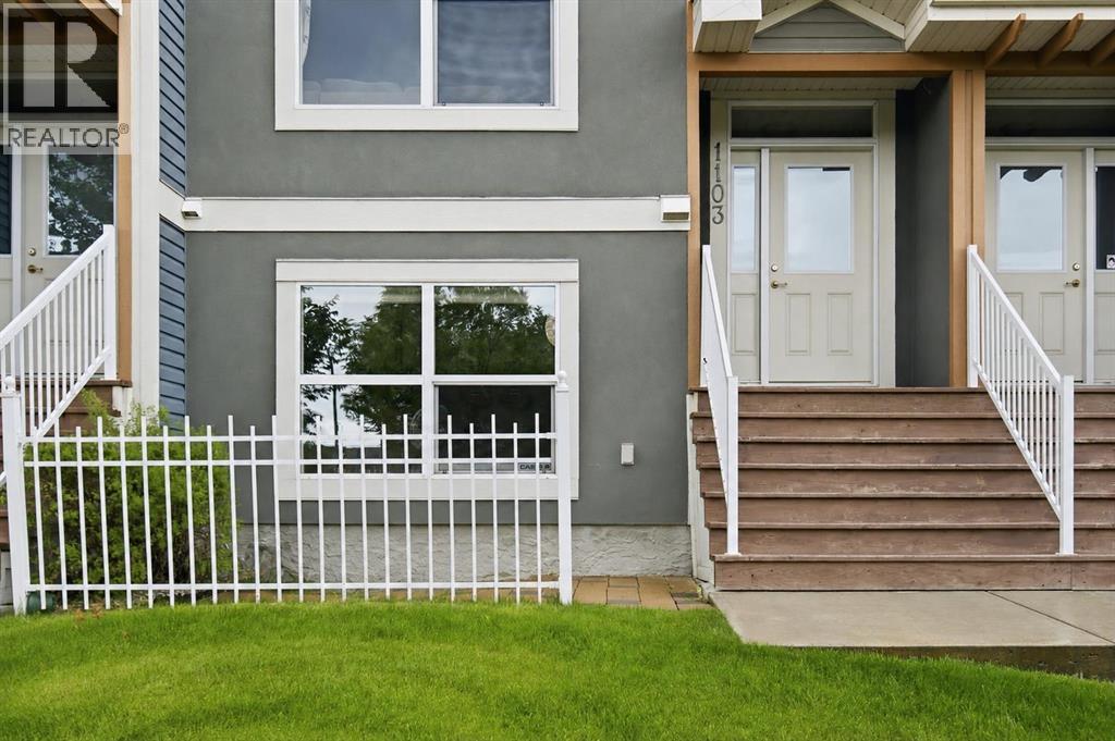 1103, 10 Auburn Bay Avenue Se, Calgary, Alberta  T3M 0P6 - Photo 2 - A2322794