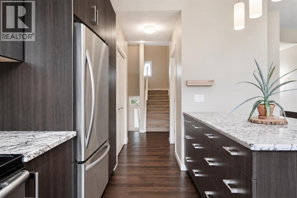 1103, 10 Auburn Bay Avenue Se, Calgary, Alberta  T3M 0P6 - Photo 18 - A2322794