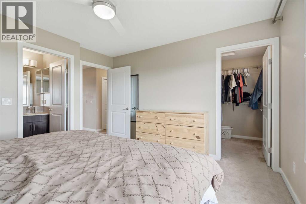 1103, 10 Auburn Bay Avenue Se, Calgary, Alberta  T3M 0P6 - Photo 22 - A2322794
