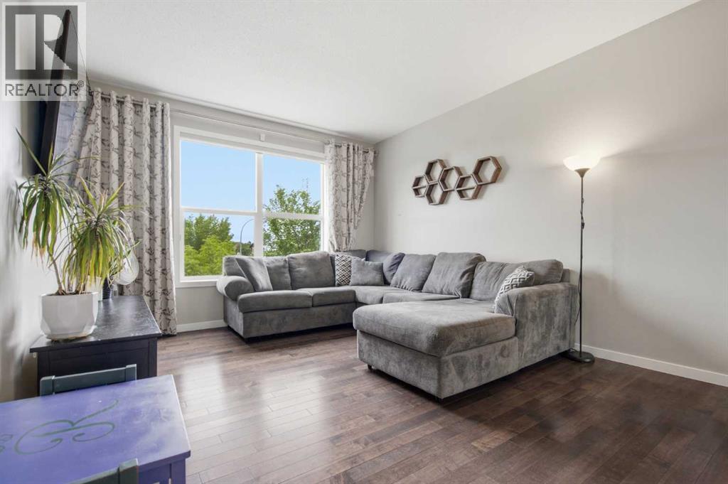 1103, 10 Auburn Bay Avenue Se, Calgary, Alberta  T3M 0P6 - Photo 5 - A2322794