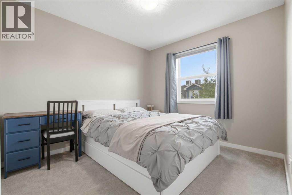 1103, 10 Auburn Bay Avenue Se, Calgary, Alberta  T3M 0P6 - Photo 25 - A2322794
