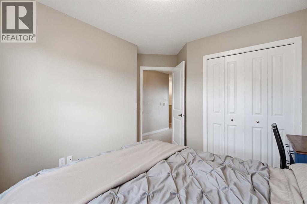 1103, 10 Auburn Bay Avenue Se, Calgary, Alberta  T3M 0P6 - Photo 26 - A2322794