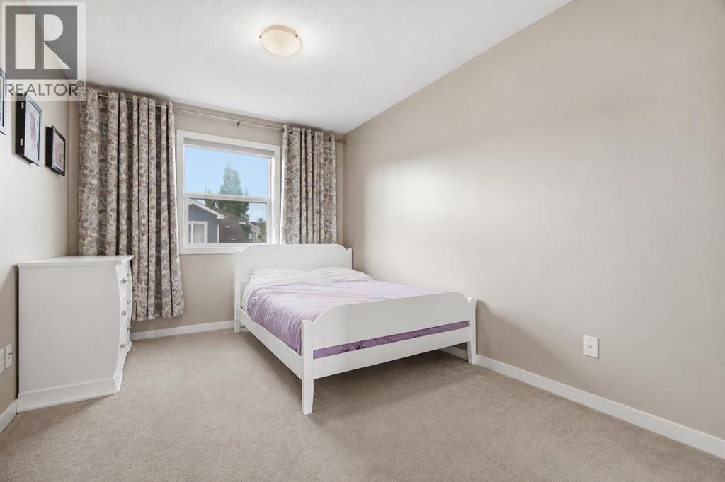 1103, 10 Auburn Bay Avenue Se, Calgary, Alberta  T3M 0P6 - Photo 14 - A2322794