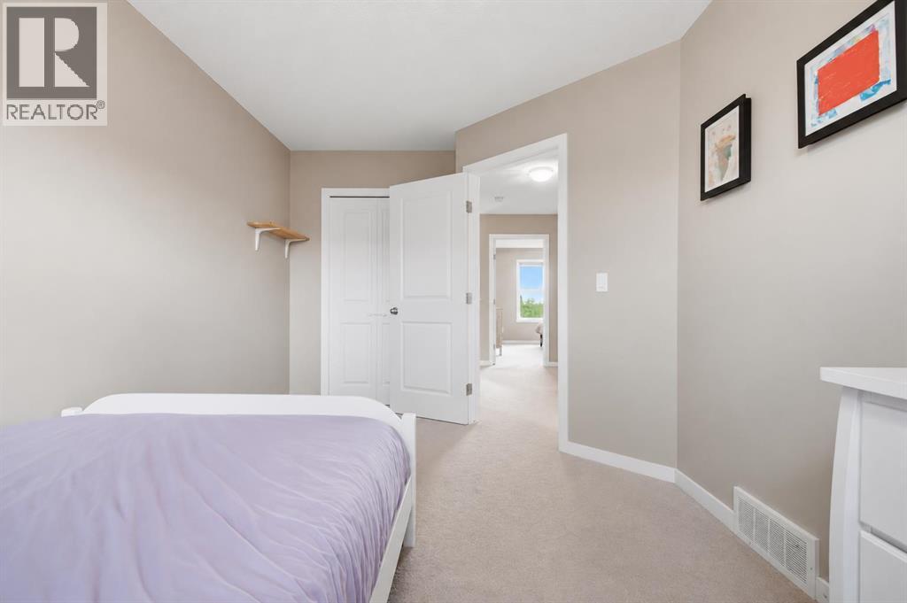 1103, 10 Auburn Bay Avenue Se, Calgary, Alberta  T3M 0P6 - Photo 24 - A2322794