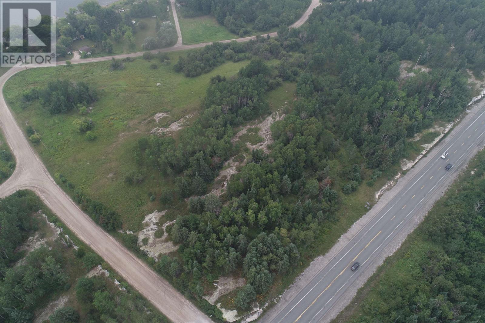 picture 1