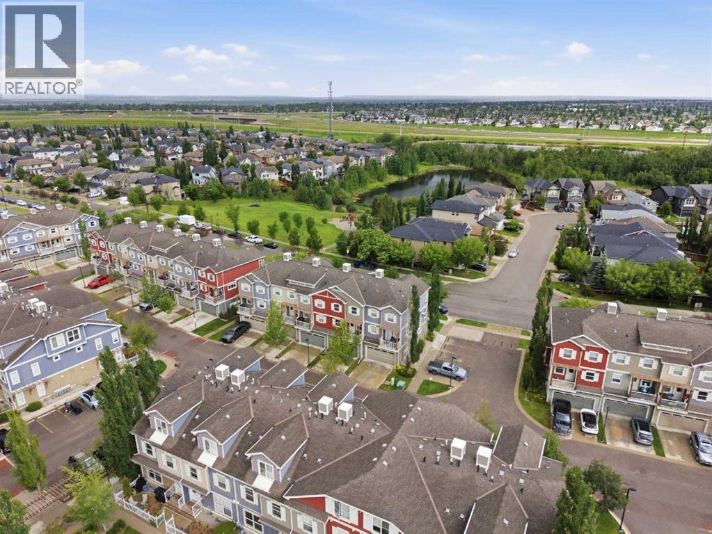 1103, 10 Auburn Bay Avenue Se, Calgary, Alberta  T3M 0P6 - Photo 34 - A2322794