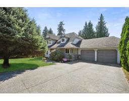 6083 181A STREET, Surrey, British Columbia