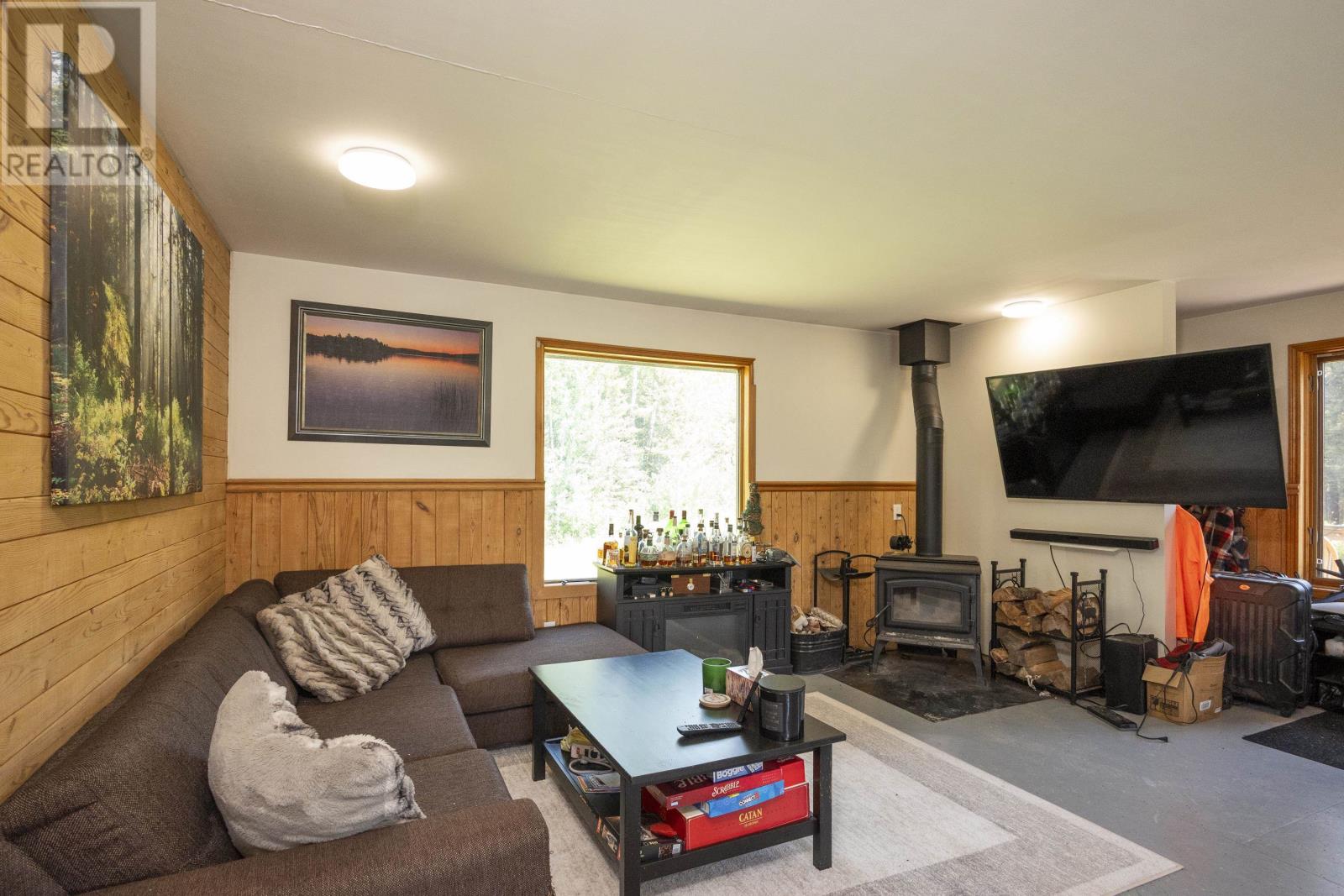 69 Niemi Rd, Kaministiquia, Ontario  P0T 1X0 - Photo 16 - TB2601942