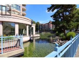 206 1199 WESTWOOD STREET, Coquitlam, British Columbia