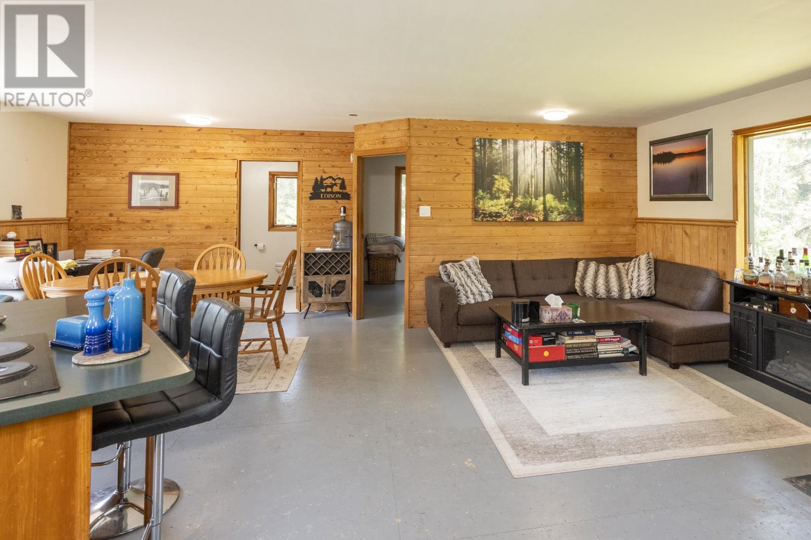 69 Niemi Rd, Kaministiquia, Ontario  P0T 1X0 - Photo 14 - TB2601942