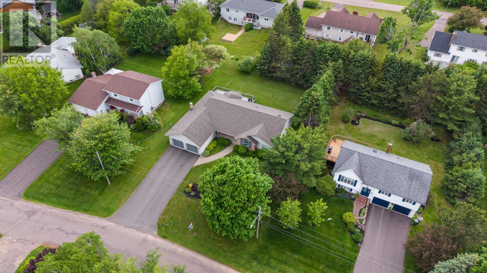 77 Parkside Drive, Charlottetown, Prince Edward Island  C1E 1M8 - Photo 37 - 202614232