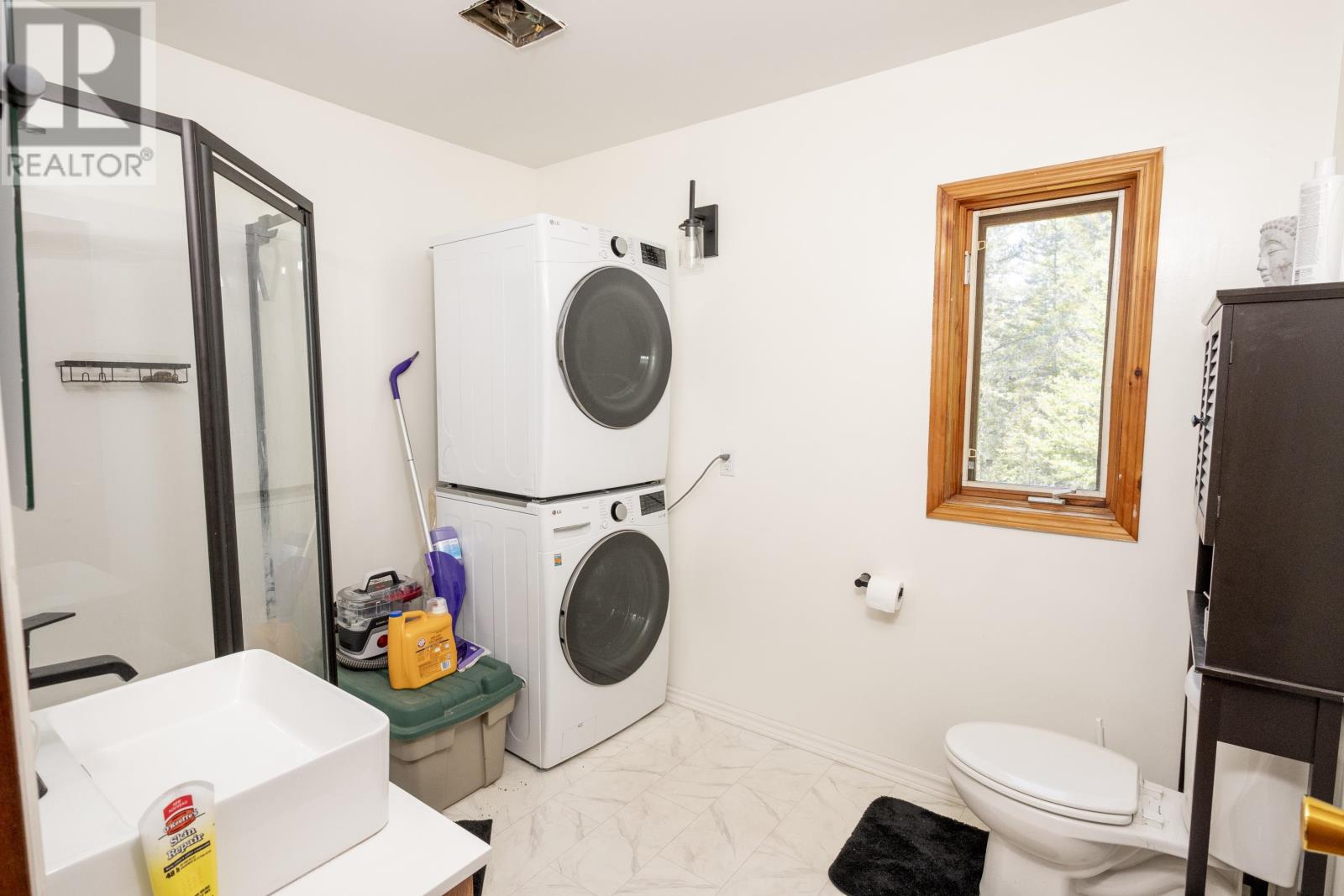 69 Niemi Rd, Kaministiquia, Ontario  P0T 1X0 - Photo 25 - TB2601942