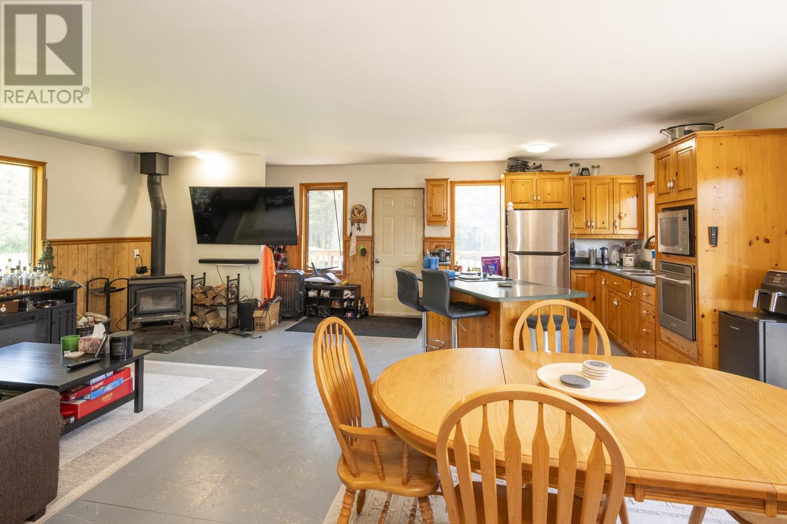 69 Niemi Rd, Kaministiquia, Ontario  P0T 1X0 - Photo 17 - TB2601942