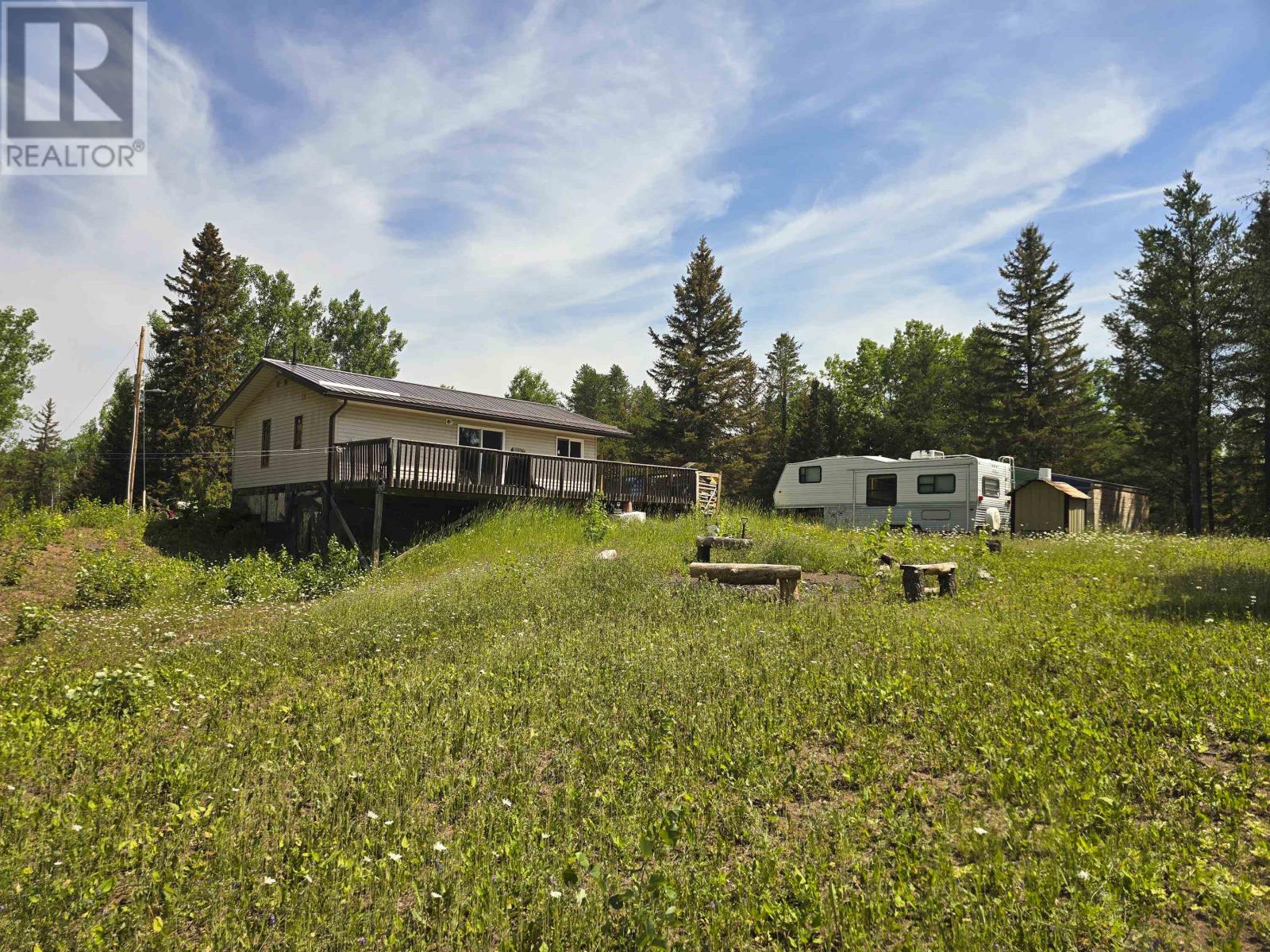 69 Niemi Rd, Kaministiquia, Ontario  P0T 1X0 - Photo 2 - TB2601942