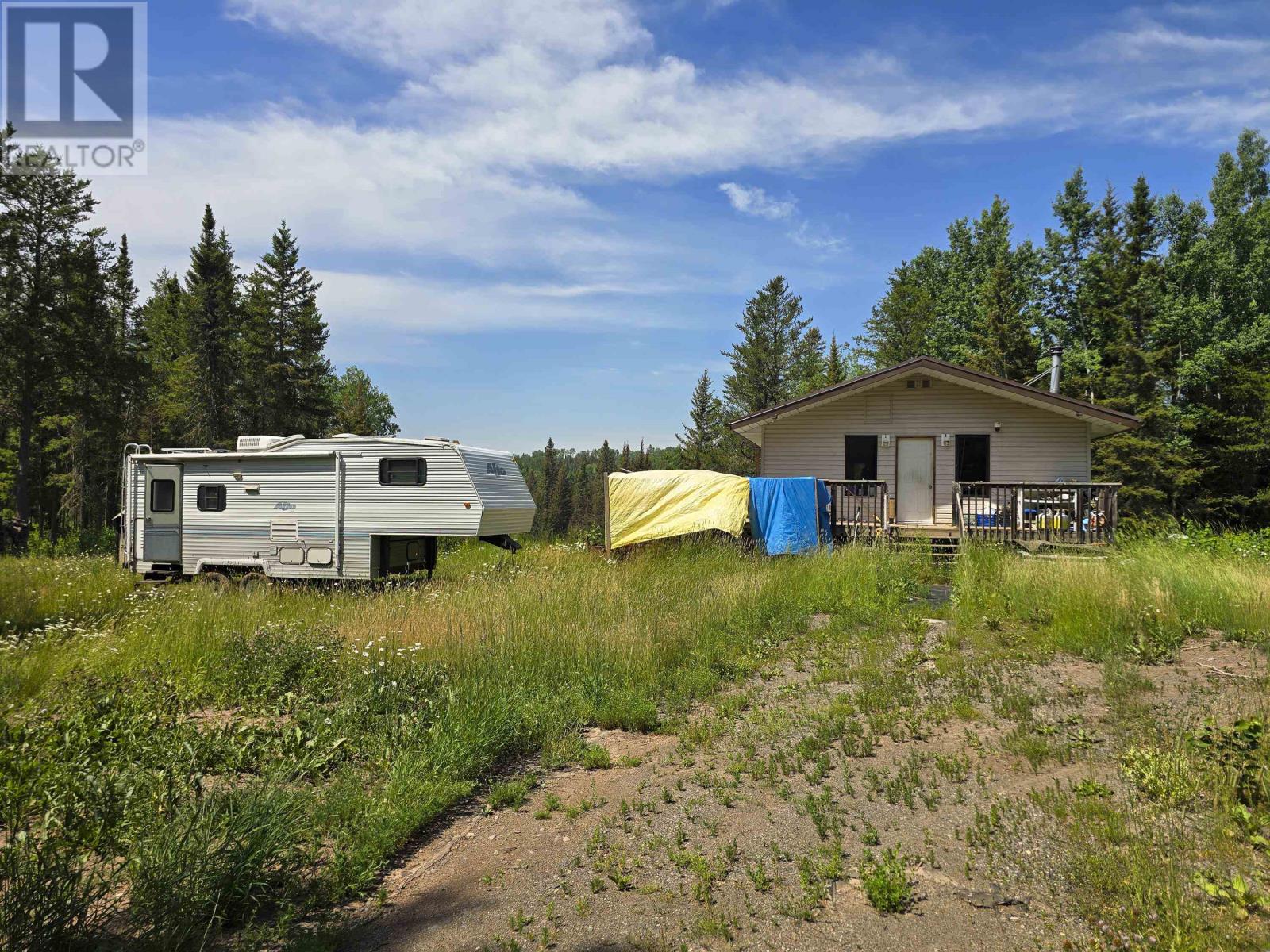 69 Niemi Rd, Kaministiquia, Ontario  P0T 1X0 - Photo 6 - TB2601942