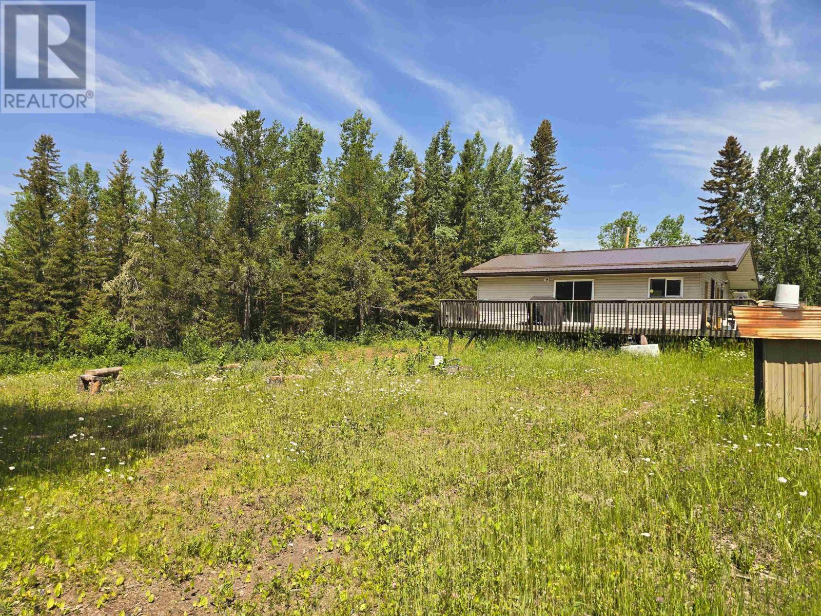 69 Niemi Rd, Kaministiquia, Ontario  P0T 1X0 - Photo 3 - TB2601942