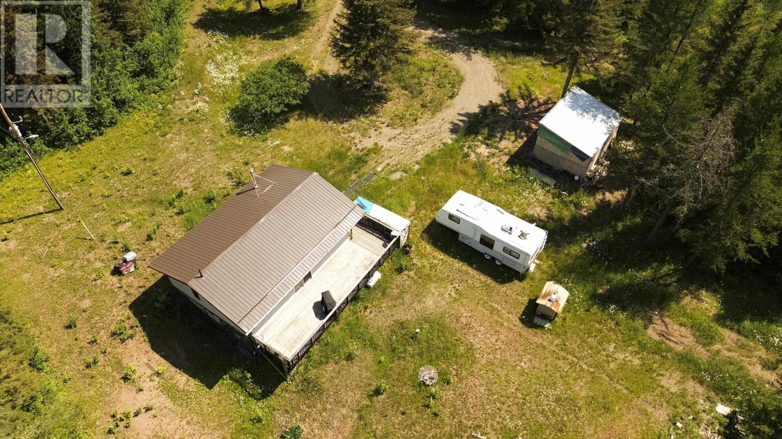 69 Niemi Rd, Kaministiquia, Ontario  P0T 1X0 - Photo 10 - TB2601942